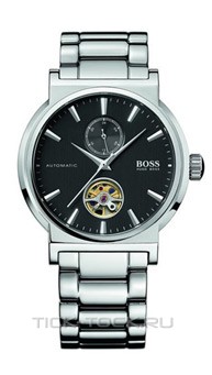  Hugo Boss HB1512463